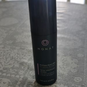 Monat Reshape Root Lifter